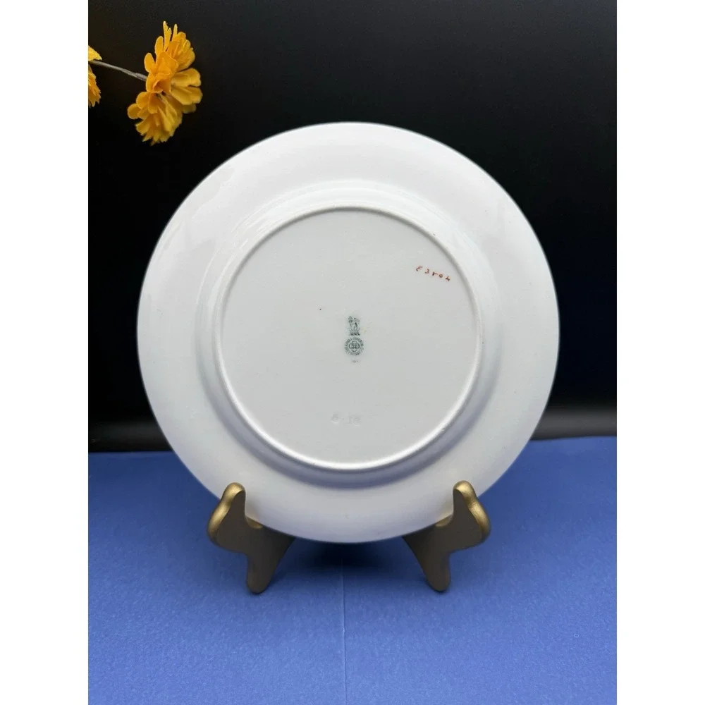 Royal Doulton beautiful vintage
